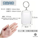 ffff85ef81f7ffdff3efe3ffffbff7bb9f3fffbffcffe0ffc1ff814283ff07ff000000000000002b00002bab00ff2b2b