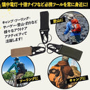 0000314cff7bff68d708f760f760cfe0ff4fe161c7e1abe7c7c38581a2e0d7e3de0000002b1cab952b2beb2b2b952b0e