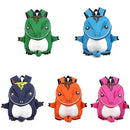 ffffe3c7e3c3e3c3c181eddbe3c3ffffffff8e738e3186310400b4b48e31ffff