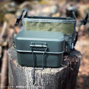 00f04bfb0fe179f1677adff3aff09ff96207f003f003500152093de16c000d80f0151c150b927d8b0f8c8b90001c6b08