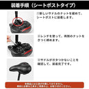 00001c08efffee37e3ffc3ffffffee3fe3ffc3ffe3ffffffc3fff3ffffff841000000000000400000000000000000000