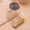 ff00ffc0fc00f9a0fc7ef4bff9fff6bff83ff41ff4b7fa43ef07bc877e9fff3f12e911120e0e0c140b0a131208101912