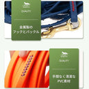 e0ff8c018401800380e3e41de0ffe0ffffffff81fa01e119f801d001d001d0014e3f693c4e40eb144e4e4e4e4e17043f