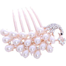 fffffffffffff87ff9fff7bff763fe87c203c107c101e00fd80ffc3ffd3fffff0000000000eb000000b1bdb20000cf00