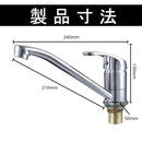 00000d000c0cffffffffffffe9f7ee72fb32ffc1fff1fff1fffbfffbffffffff000000000000000000009aa40000002b