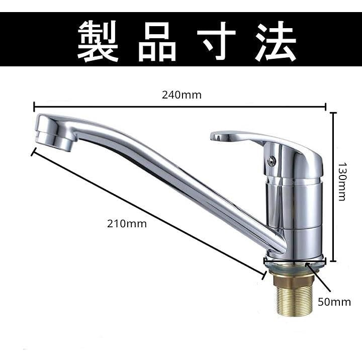 00000d000c0cffffffffffffe9f7ee72fb32ffc1fff1fff1fffbfffbffffffff000000000000000000009aa40000002b