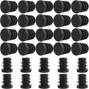 ffff8000900090008000ffff8000920090008000ffff9b6c9b6effff93649b6e002b000000ab89c700b3c79c0000ab00