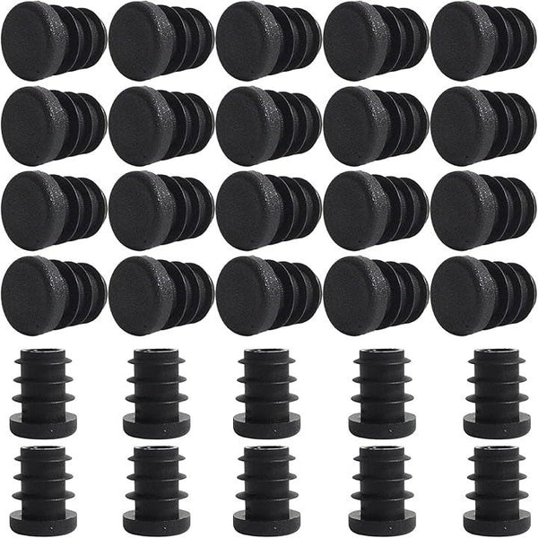 ffff8000900090008000ffff8000920090008000ffff9b6c9b6effff93649b6e002b000000ab89c700b3c79c0000ab00