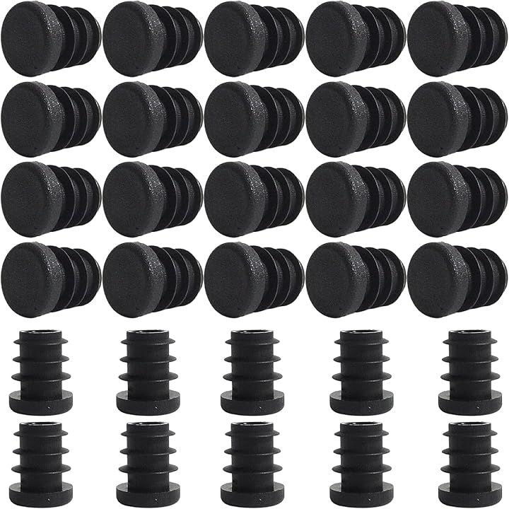 ffff8000900090008000ffff8000920090008000ffff9b6c9b6effff93649b6e002b000000ab89c700b3c79c0000ab00