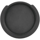 fffffc1ff003c001c001800080008000800080008000c001c001e003f007fc3f00000000006b006b0000000000000075