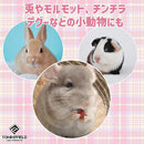 ffffe8a3ffafcbff81ff91f791cfc00fc001f82ff007f027f037f82ff80ffe3ffcf9040f008af9b31411120ffc15101c