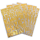 fffffffffedfe663e2008202fc05c201e001c001e003e003e103e003f0e7ffff