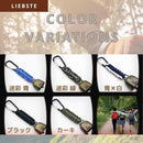 03f703c7ff8fffef7fff7f9e7fdc7ff75f7b67bc43077be07fe06f60738a7fe00c0c1613121210970000060000000046