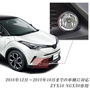 ff87ff01ff011f01070103010f81f7bf883f0f3f003f003fe0ffffffffffffff