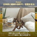 0000010007ba02403fbf1fbf1f2f1f1d1c7b1d07061f061f02ff3dff000000ec9e9b9e9e222b301c22201720241e5e1f