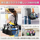 ffff38ac0000fef3f3e7f9e3fce0f8e0f8c4f580c0ffc07f802780a9f0a3ffff1f0efbeb6b0014002b00a29232009a17