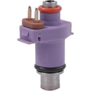 fffffffffe07fc0fe00fe001e001e003f007fc07fc07fc07fc03fe0fff0fff0f00000000000bc42b00cdbfbd0000c4b2