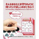 ffff800180018001ffffe7fffffffffbff8083fc03fcf47c00fc038087c17fff