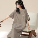 fffffe3ffe3ffe1fff1ffc6ffd7ff827feafbfaf7da77f06fcd2fc19f038f4801818181518182418171715151515150f