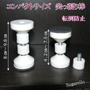 0f801e3d0000000e3c003c001cf81c304c300c300c321e7b1c320002000000009c926b7575752b22005e00751c001c1c