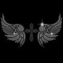 00000000000000000000400120123c9f0141349404100220000000000000000000000000000000000000000000000000