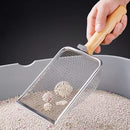 0007000f001f001f001e001c00f801fe6fbffffffffffbf3ffffeffffbdffbffb3b3b39cb3b3b313b3bccec7ab0f0e07