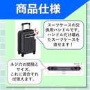 000000a11ea3000ffffff7fff3eff1bdf1f7f1fff7fffffffb81e9ffe7ffffff9a9a9a9a1900400017b300007600d5b5