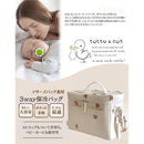 cfff87ff81f281ff01ff09ff11ff9ffff7fff7fffdefa703a7028103df00ffe3000000000b11000033ab001515131717