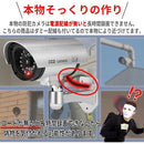 ffffe735fffffecfffff1f8c0fc01e2006800660030003e10262000246625a20000000000000000019006b95162b3313