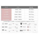 0000000007ff07ff07ff07ff07ff07ff0fffffffdf5fffff9f6fffff7f2fffff