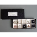 ffffffff003f001f0e1f0f1f0e1f000300f8f3f873fc73dc73d833cc1fffffff