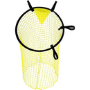 fffffdfffe1ffb3ffd5ff7f3f4fffaeffbdffe1ffedffebff9bffbdffefffeff00000000000029000000f20000000000