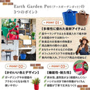 ffffff7ffff2fff0c9f08737809a81fef17e934ca1fdffdcf4e8afbeffff9f3f