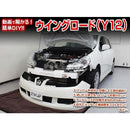 00006343600f0000fe7bfc1ff80ff83df875ff27e1cb5c2fefff13dd0d3803e09ae400001c2b9c8b1b2b2b0010248917