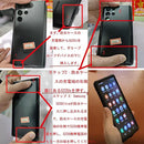 7c2e98409041c021c3e1d3e1c3e102737ddf37a3c3ee87c447c8d3c0c7cad3c0