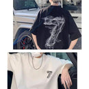 c3e4c180fe00fa00ec08ec00c020c241c042ffffffc0fffcfffc3ffc3fec7fe4009f099c00a9a0ab009eaeb115100717