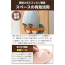 0000000031b08fdd8fd5df85f801f805fec4dfffefb3ffff807fffbdecffa7ff101510100f1583152417141a32101026