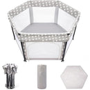 fffffc0fedf3cdddfdddf80ff41be00bfff7f3eff9cfffff8e71ce7cde74ce700000000000ab00ab00b3abb000001309