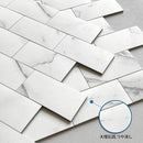 f7e8bb7cfff0fff9ff6ffffffdf8d3ffff4ffec6cffc7fde7bbef0ee2e8e7c09