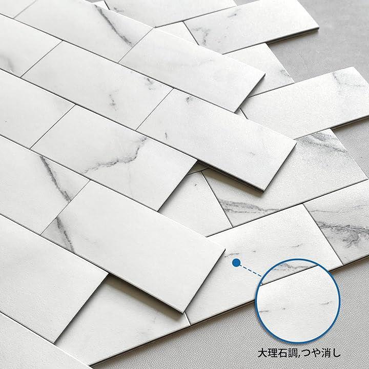 f7e8bb7cfff0fff9ff6ffffffdf8d3ffff4ffec6cffc7fde7bbef0ee2e8e7c09