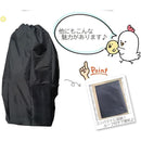 ffffffffffbff3ffe1ffe1fbc1f7c0ffc0ffc1e3c1e3c1e3c1ebffefffffffff0000000000932b7700b3000000920000