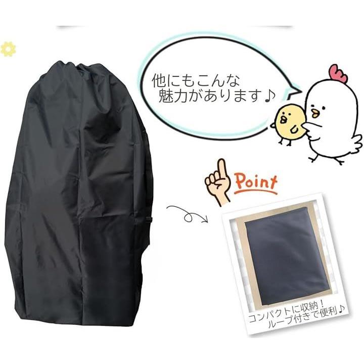 ffffffffffbff3ffe1ffe1fbc1f7c0ffc0ffc1e3c1e3c1e3c1ebffefffffffff0000000000932b7700b3000000920000