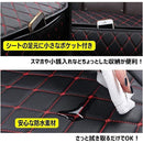 fffff700d800dc008000b5808000fe38801e801d8807800680479e00fe00ffc500000000001c47a200ab92b300bca2a2