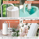 020e140944680feb1fe81ff11fff1fff005f26e038ef38f778a7fcbefcfef8fe41633279481b6c750e090aeb14240d4e