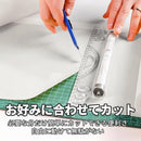 fb79f87c98c20c420340c3d7ffcfffeeffaeff6efc4ef0ee1efcdd10dce0fabf171705eb1717a612122222eb77001c00