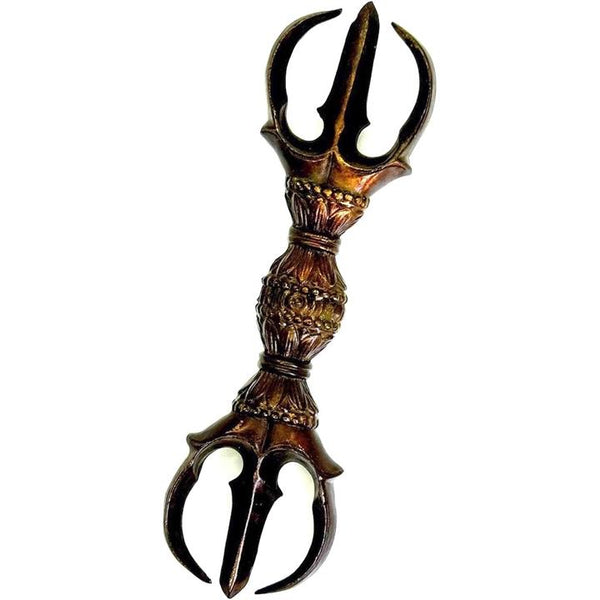 fffffedfffb7ffb7fe2ffe1ffe3ffe7ffcbffc7ffcfff8fff07fe97ffb7ffbff000000000000ab0000001a00002b1200