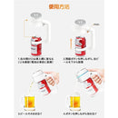 fc3fe4ffe7efffedffffe7c7e7c781858187fff3f8e8f0f0f9fdcfcfcfcf8781