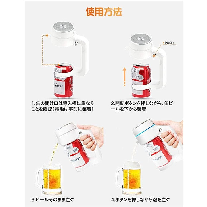 fc3fe4ffe7efffedffffe7c7e7c781858187fff3f8e8f0f0f9fdcfcfcfcf8781