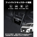 000000560000082000000000089000f0118109af3c3f3fff7fefffe6ffeefff7