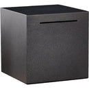 fffffffffc0fe001c001c001c001c001c001c001c001c001c001e001f8ffffff0000000000abf5eb0000c7c700f5ebf5